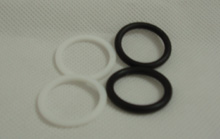 Washer and O-Ring